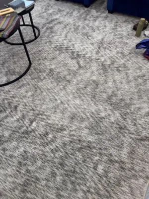 موكيت سكني ناعم
