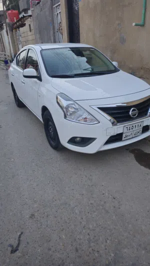 نيسان سني21