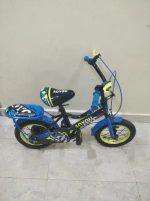 cycle for kids