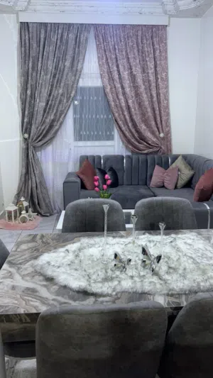 منزل للبيع