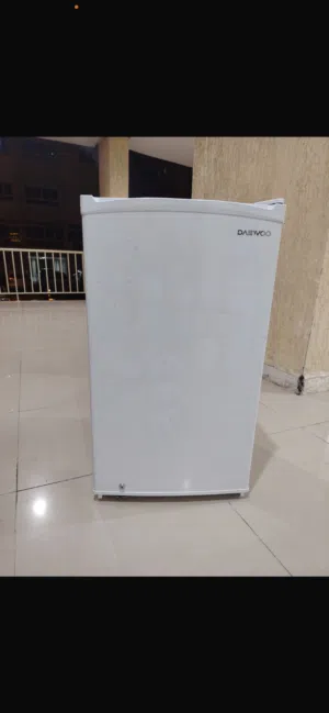 تلاج استخدام شهر وحد فقط