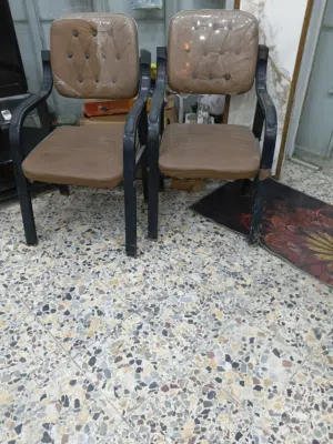 شركة للسياحة والسفر للبيع
