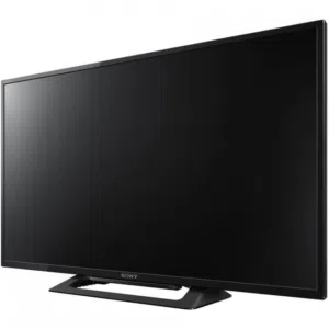 sony Bravia LCD tv