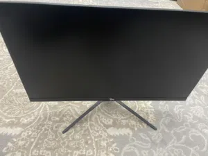 Monitor للبيع