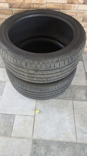 Nexen . 19 . Used1