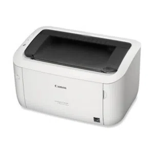 طابعة ماركة CANON موديل LBP 6030