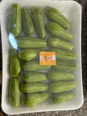 Others - Food - Supplements4