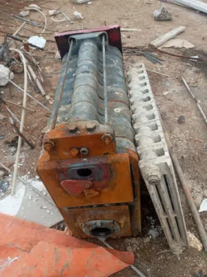 نشتري اصابع التدفئه والبويلرات