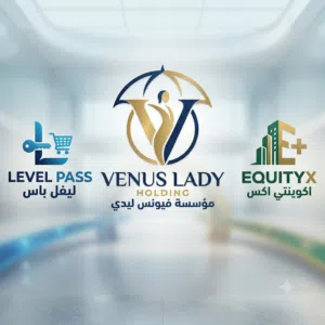 إلى 1.5 مليون دولار مشروع مدعوم