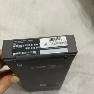 البيع S26 الترا 256 gb
