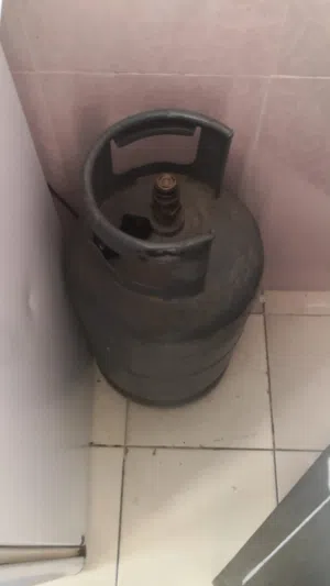 بيع انبوبه