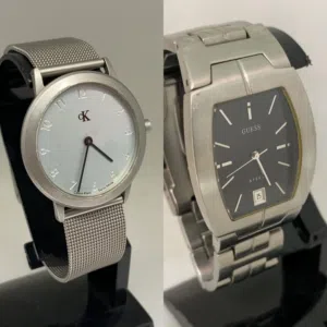 Analog Quartz Others watches  for sale in Al Ahmadi