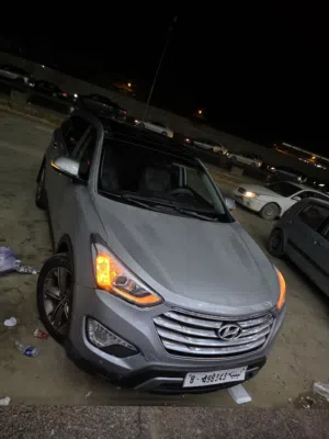 سنتافي لنق 2015