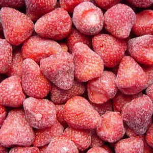 Vegetable & Fruit2