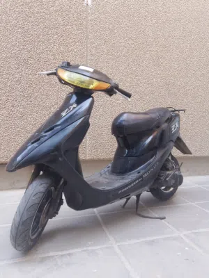 دباب هوندا للبيع