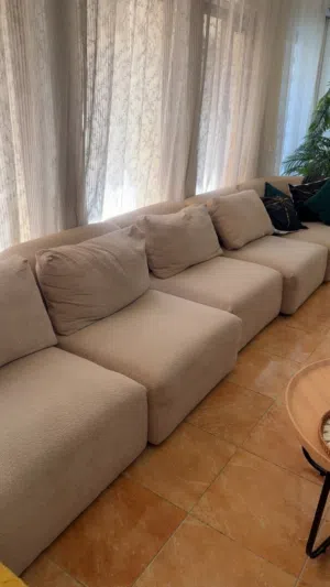 قنفات للبيع