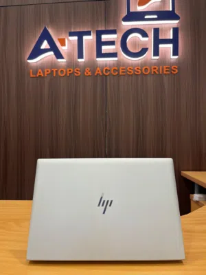 HP EliteBook 840 G8