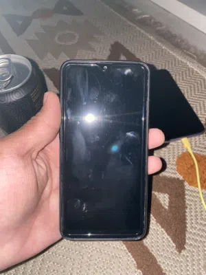 Samsung Galaxy A10s 32 GB in Basra