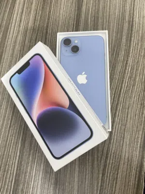 iPhone 14للبيع