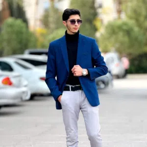 بدر ناصر عمر عودة 
