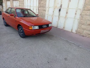 used-audi-a3-in-bethlehem