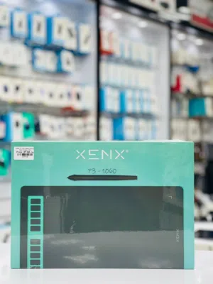 Xenx graphics tablet in Muscat / Brand New