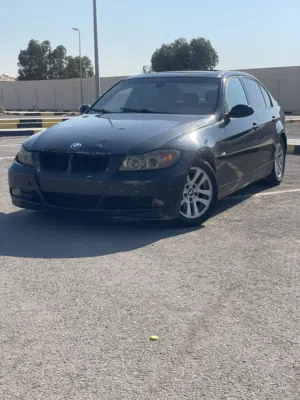 بي إم ميماتي