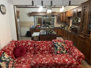 160 m2 3 Bedrooms Apartments for Sale in Amman Al-Shabah
