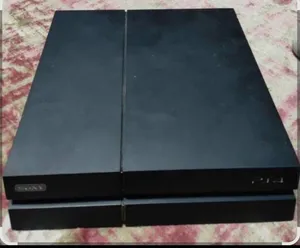 PlayStation 4 PlayStation for sale in Tulkarm