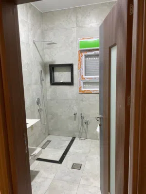 145 m2 3 Bedrooms Apartments for Sale in Benghazi Bossneb