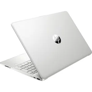 HP 15-DY5073DX