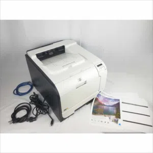 HP Color LaserJet Pro 400 M451  Warranty  Free Delivery  Bulk Available