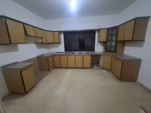 110 m2 2 Bedrooms Apartments for Rent in Amman Al Gardens