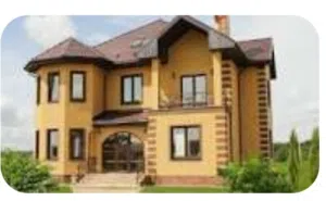 200 m2 3 Bedrooms Villa for Rent in Tripoli Al-Seyaheyya
