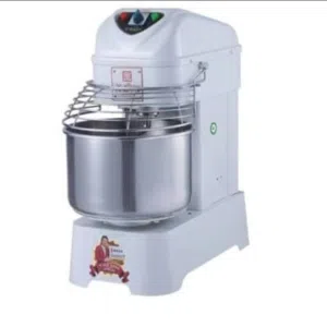 عجانات اتحاد اوروبي