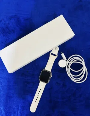 Apple watch series 10 46mm GPS
