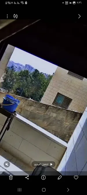 170 m2 3 Bedrooms Apartments for Sale in Ramallah and Al-Bireh Al Tira