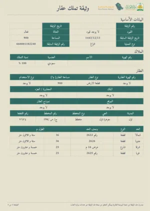 للبيع-اراضي-شمال-مدينة-جدة