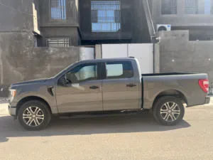 F150 22 للبيع