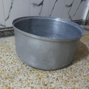 جدر فافون اصلي ثقيل  حجم 60