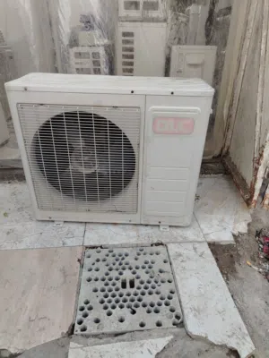 قطع خارجيات جاهزه