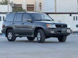 تيوتا لبوه موديل 2002