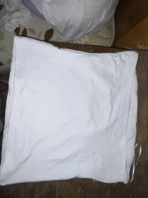 طوب قصير بجودة عالية