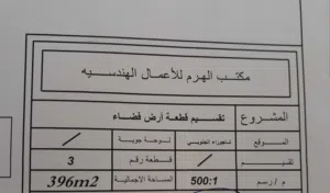 ارض للبيع المكان الباعيش الشارع اللي مقابل جامع حمزه