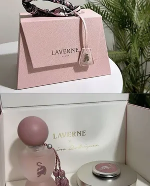 ‏عطور ‏.‏ جديد‏2