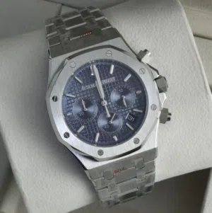 Automatic Audemars Piguet watches  for sale in Amman