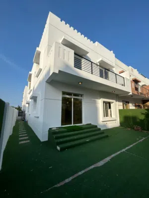 239 m2 More than 6 bedrooms Townhouse for Sale in Muscat Al Maabilah