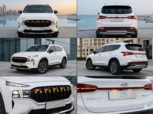 سنتافي 2023