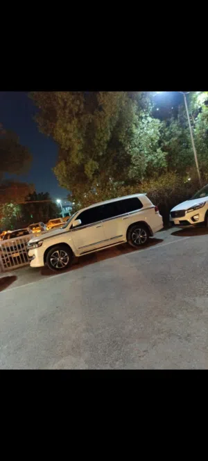 العراقي 