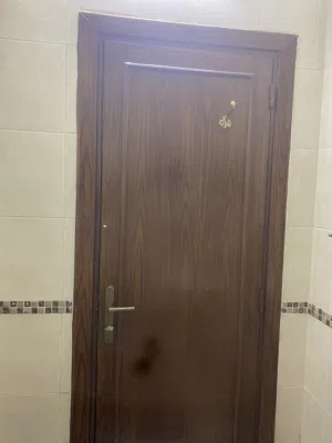 ابواب داخلي